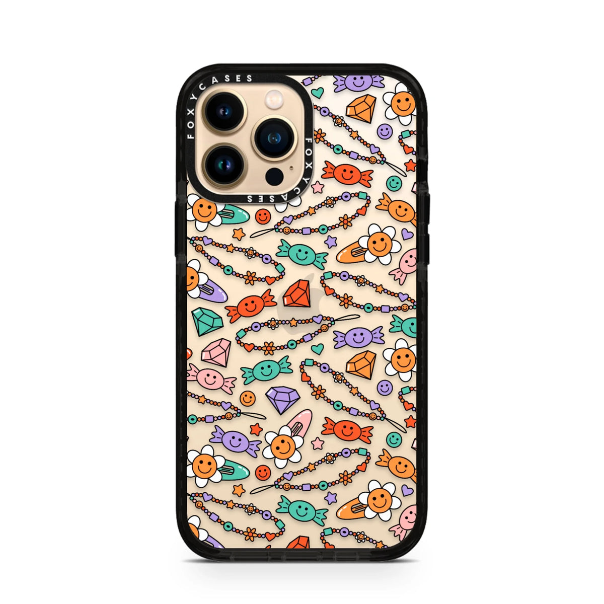 iPhone-13-Pro-Max-Gold