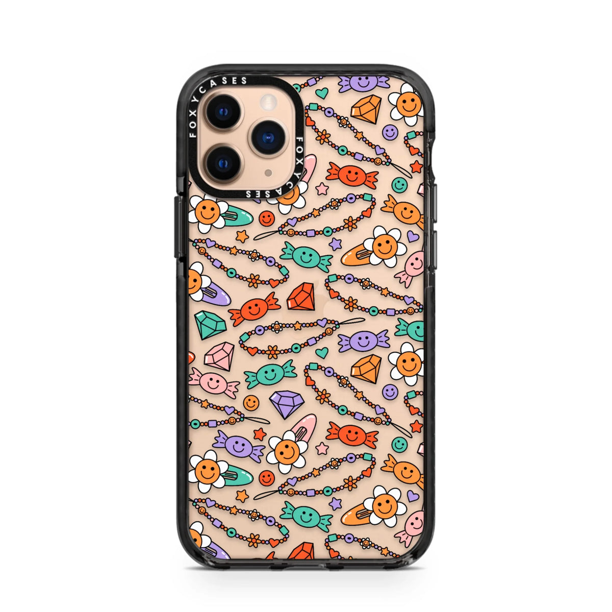 iPhone-11-Pro-Gold
