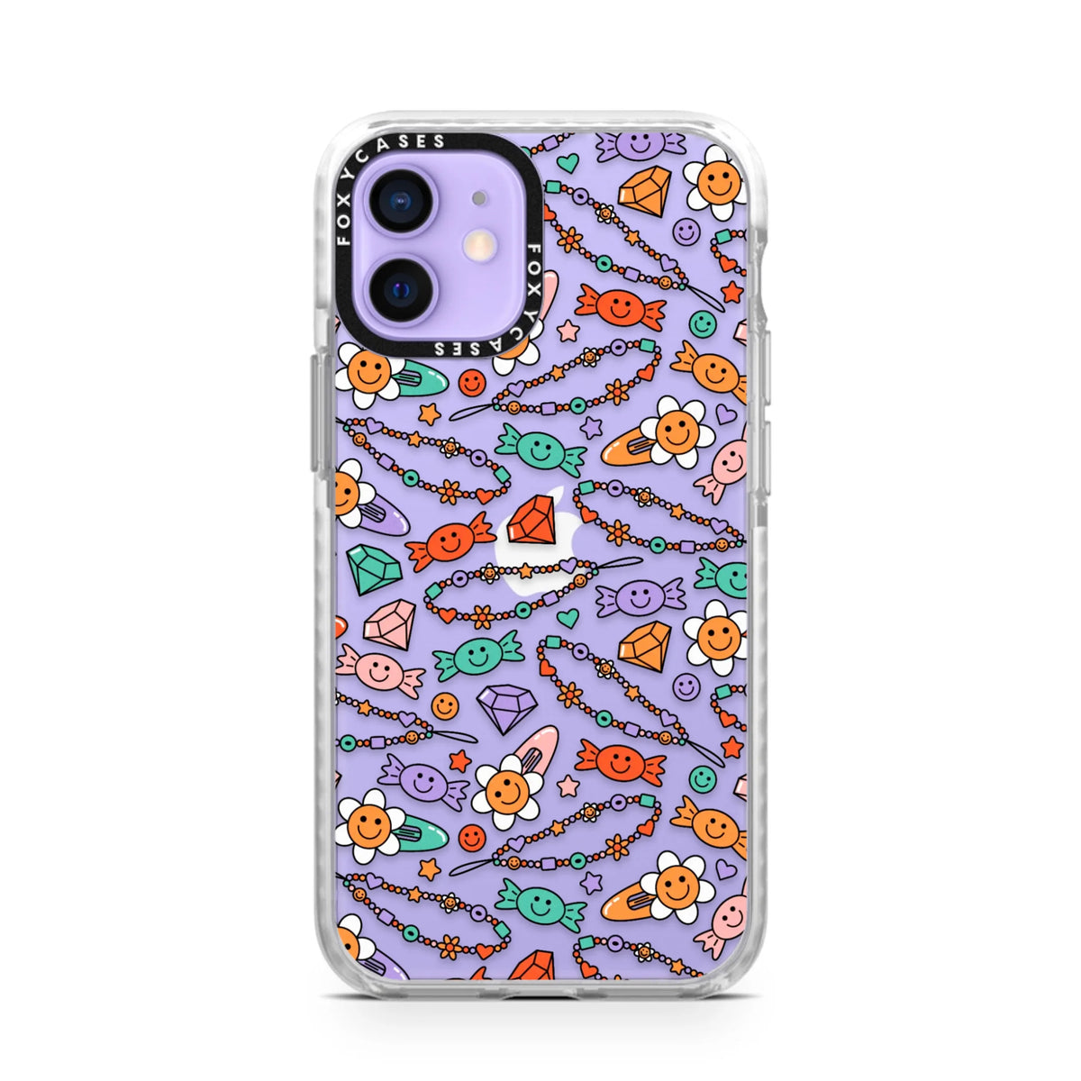 iPhone-12-Mini-Purple