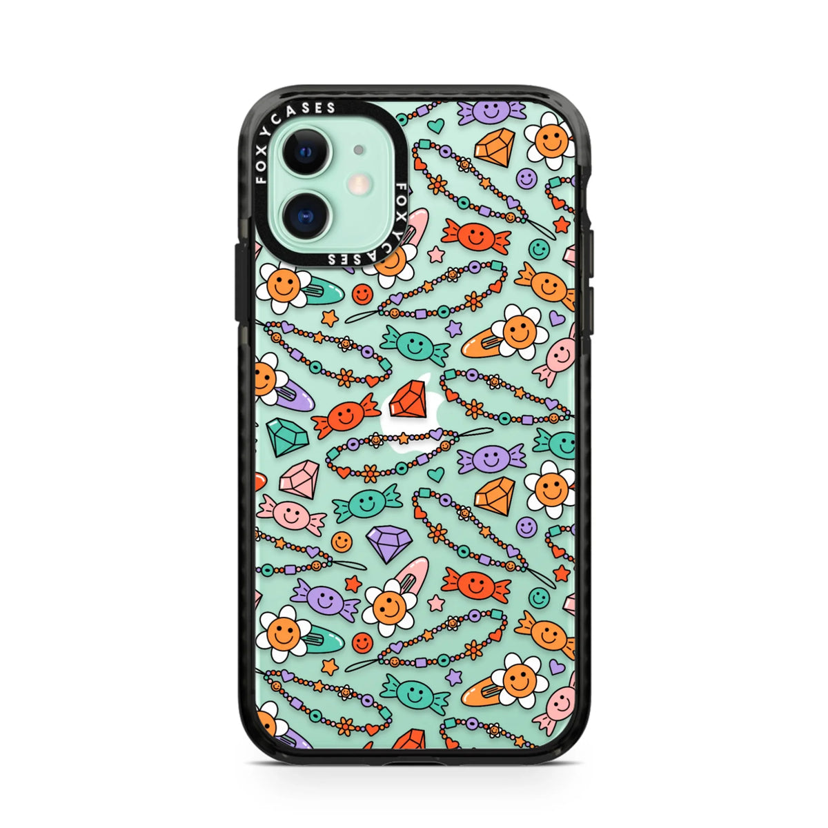 iPhone-11-Green