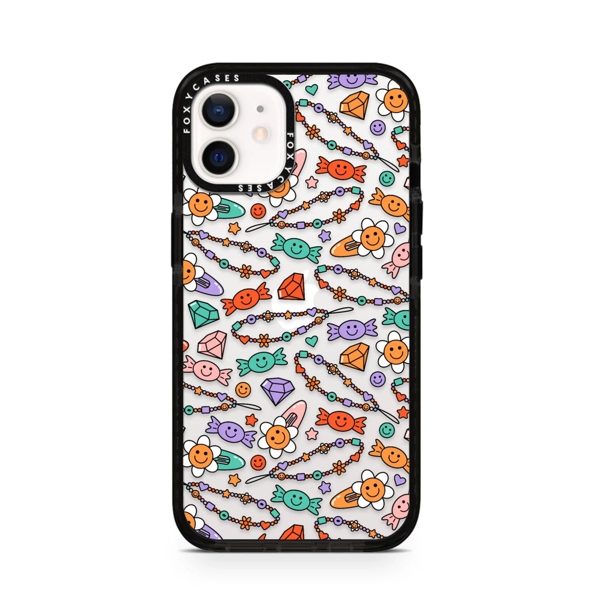 iPhone-12-White
