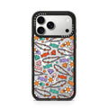 iPhone-18-Pro-Max-Silver