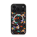 iPhone-18-Pro-Max-Black
