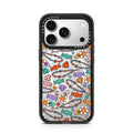 iPhone-18-Pro-Silver
