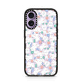 iPhone-17-Lavander
