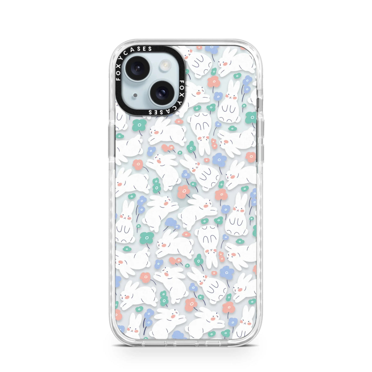 iPhone-15-Plus-Blue