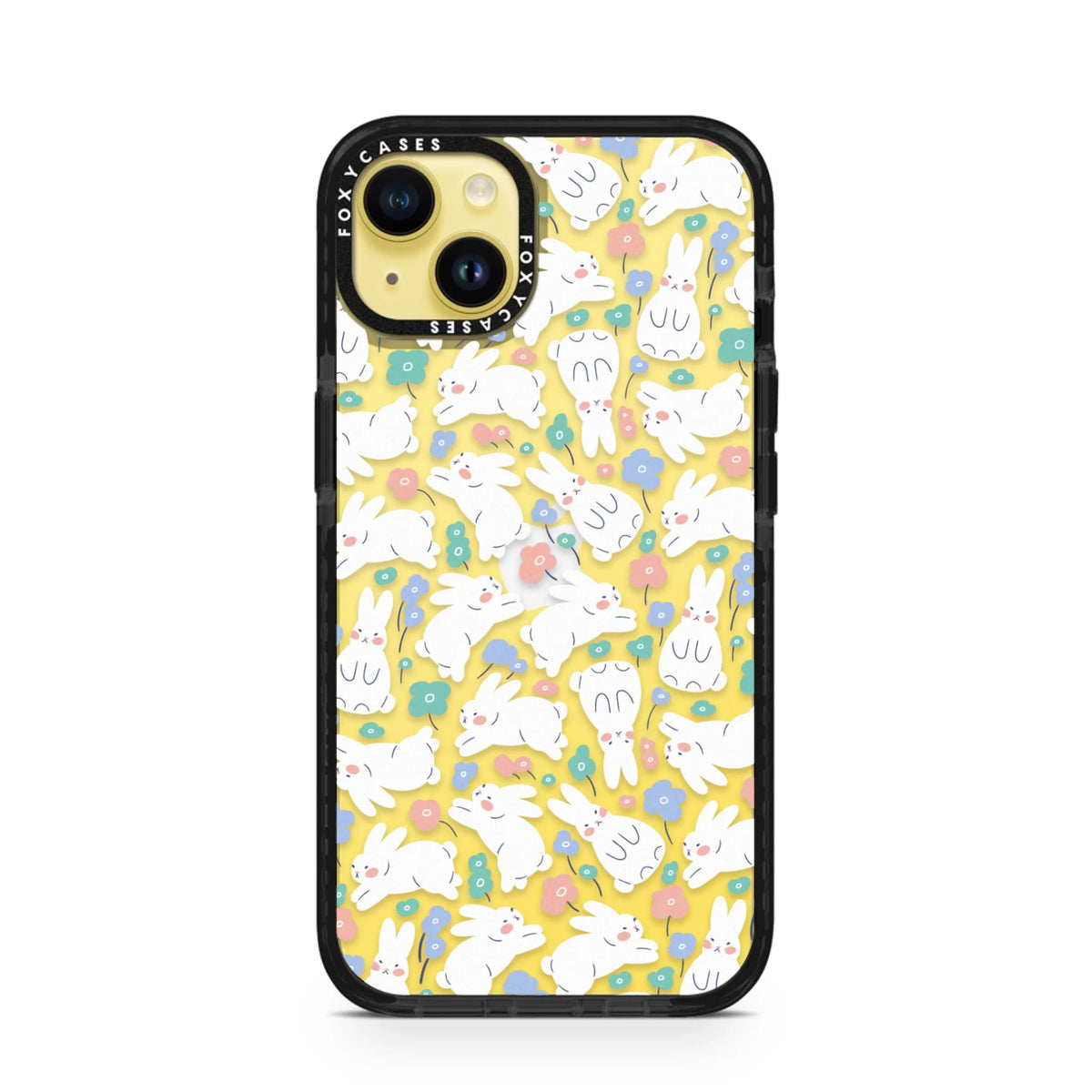 iPhone-14-Plus-Yellow