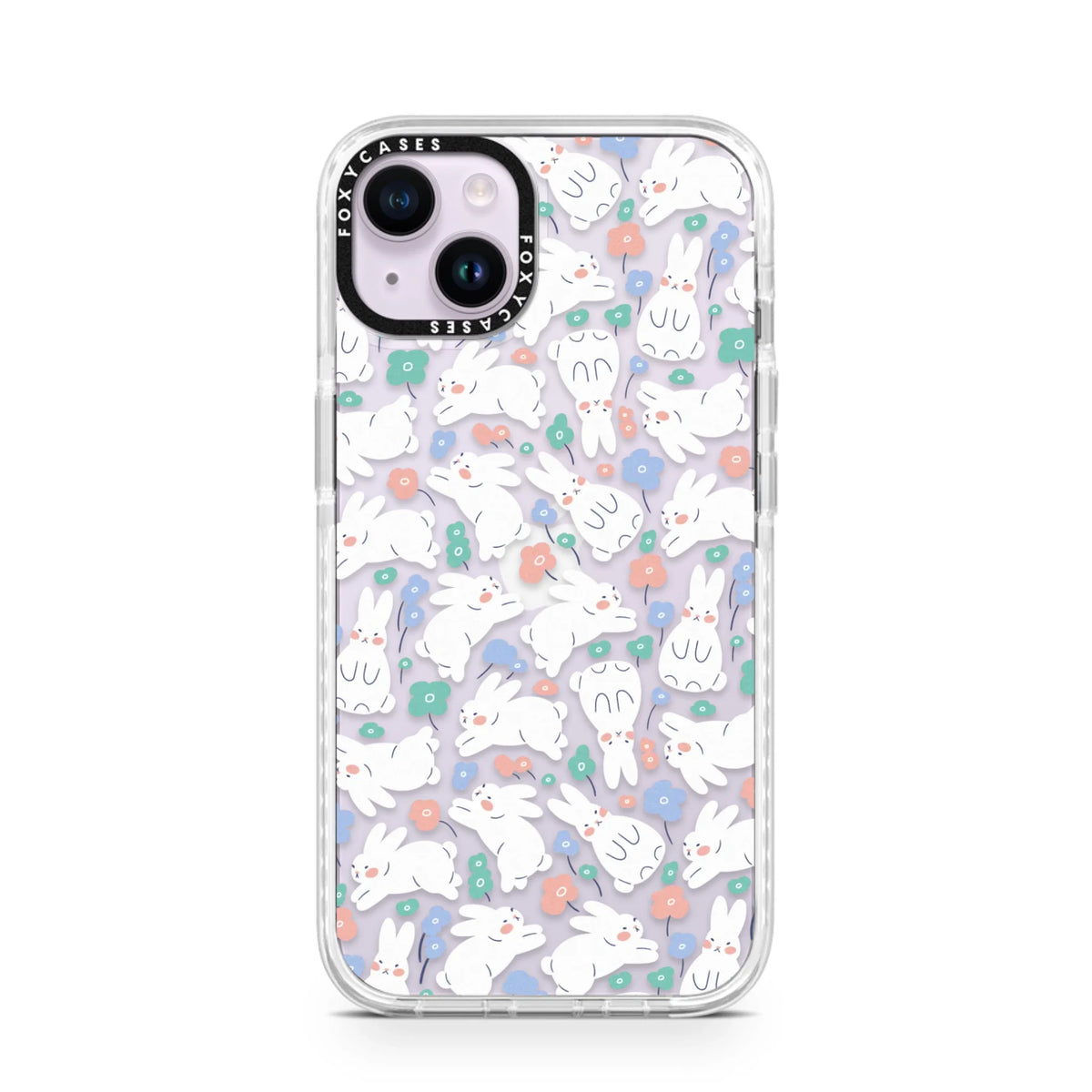 iPhone-14-Plus-Wh-Purple