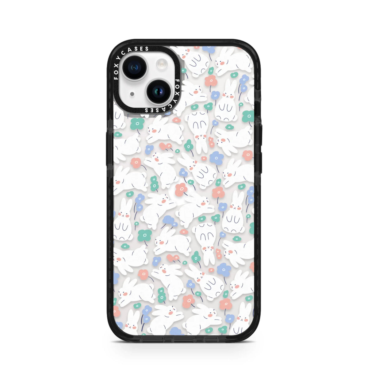 iPhone-14-Plus-Starlight