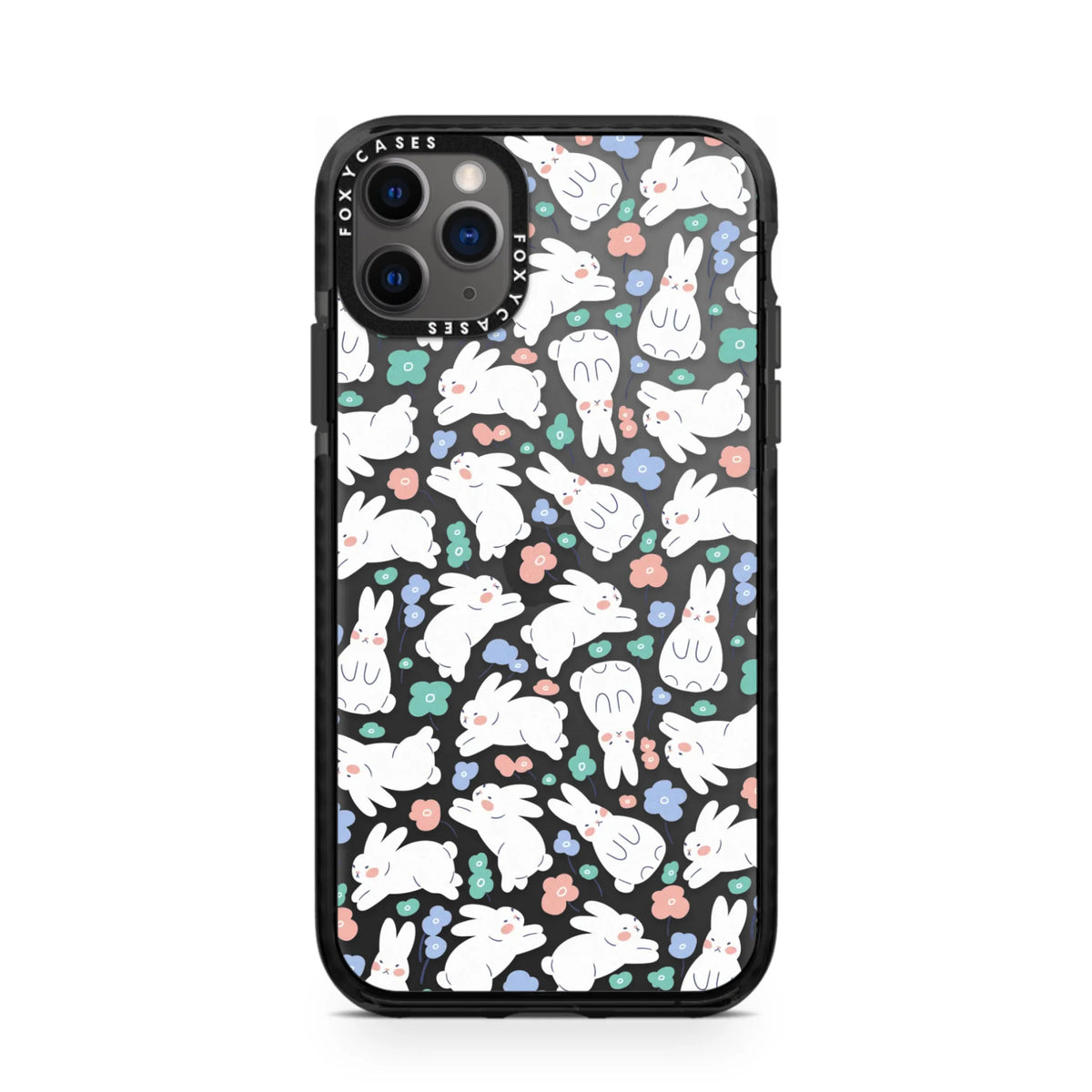 iPhone-11-Pro-Max-Space-Gray