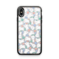 iPhone-XS-Max-Silver