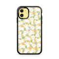 iPhone-11-Yellow