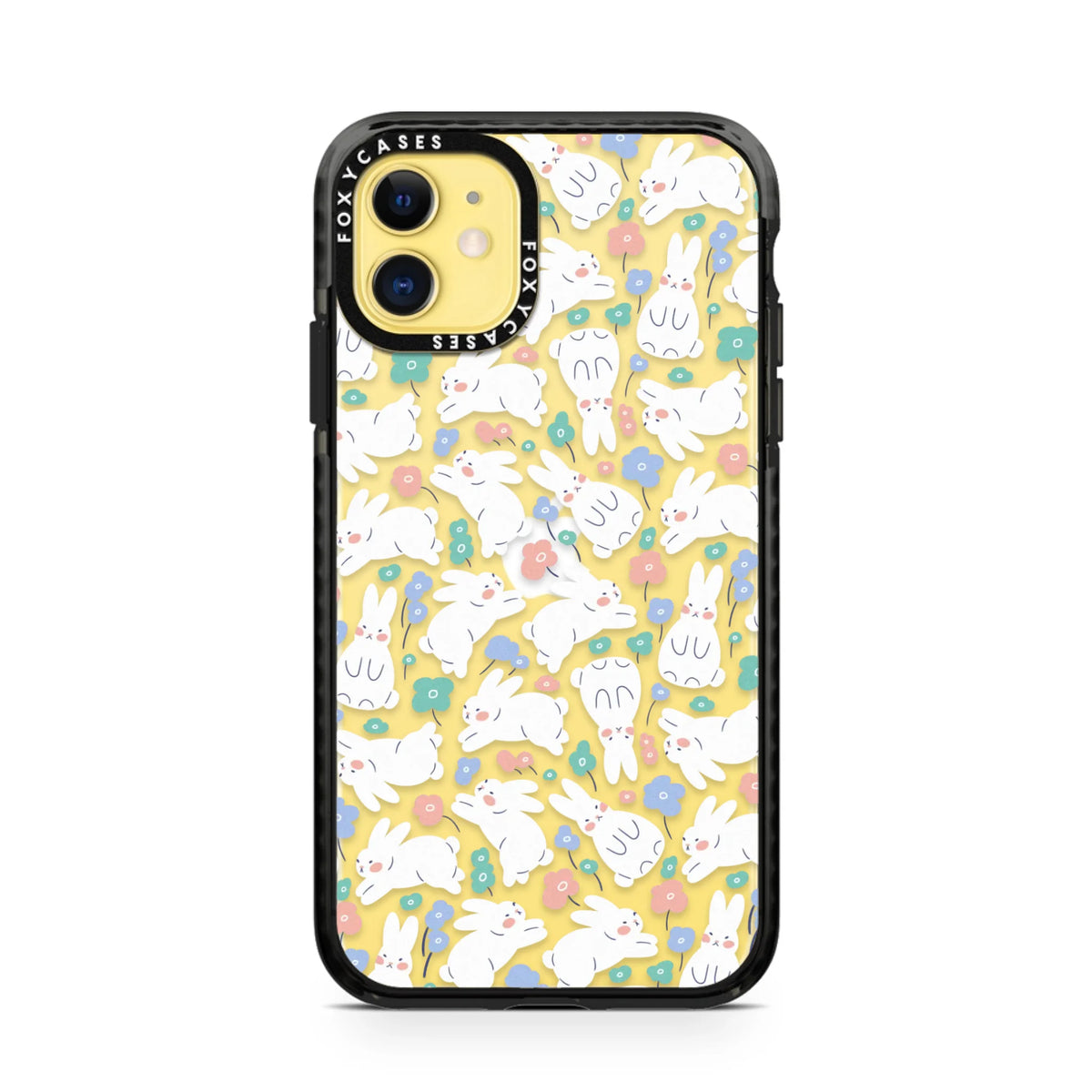 iPhone-11-Yellow