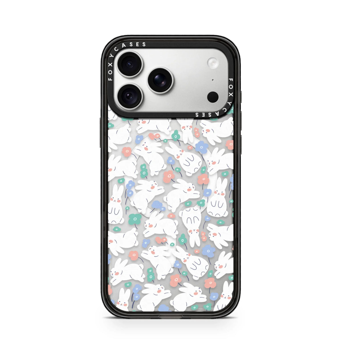 iPhone-18-Pro-Max-Silver