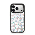 iPhone-18-Pro-Silver