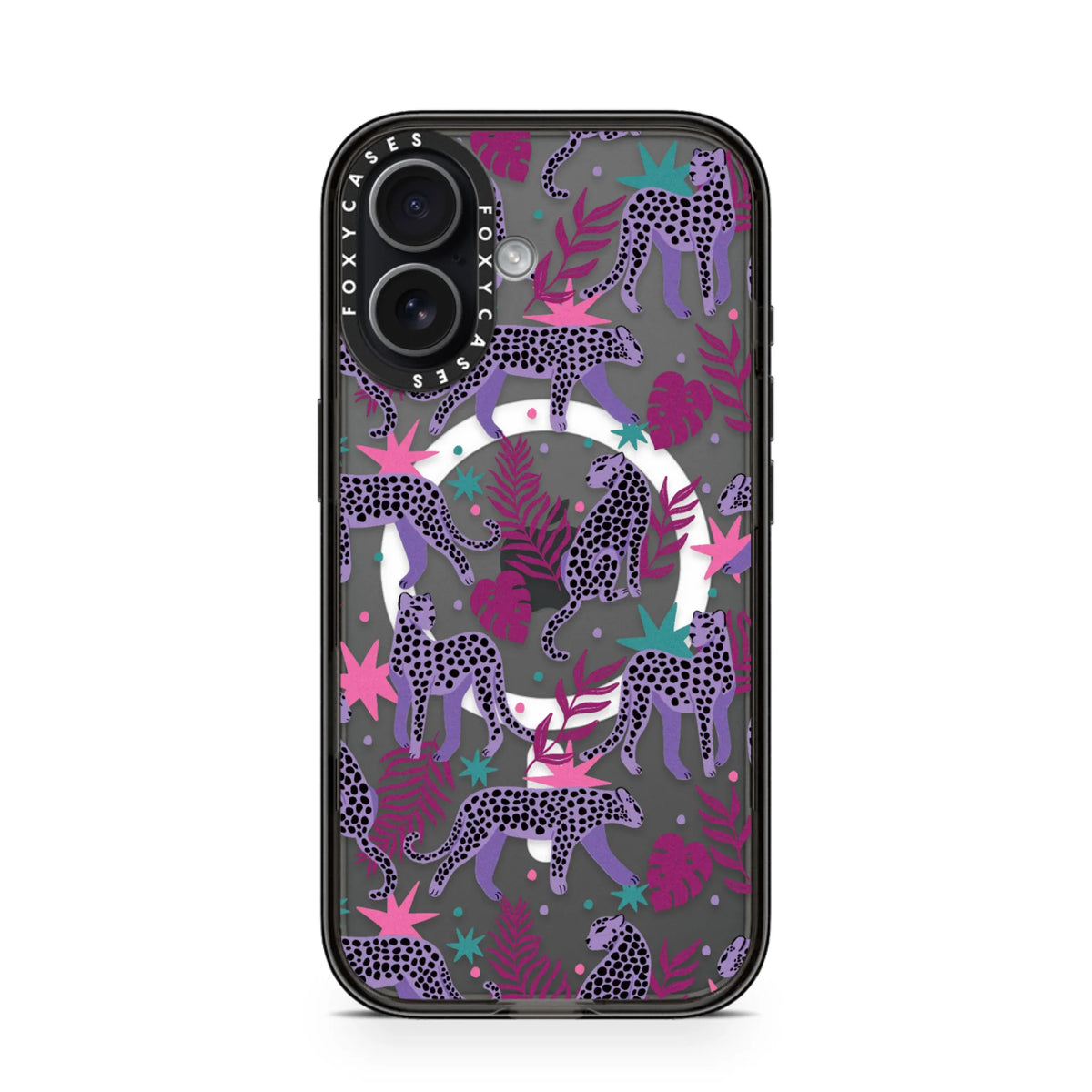 iPhone-17-Black