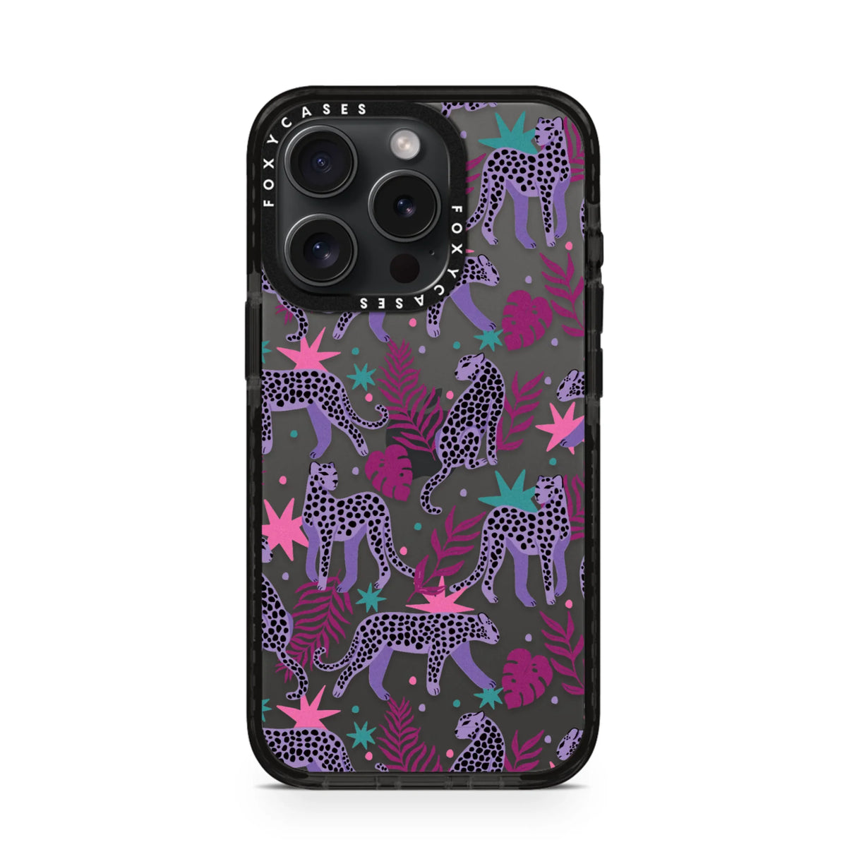 iPhone-15-Pro-Black-Titanium