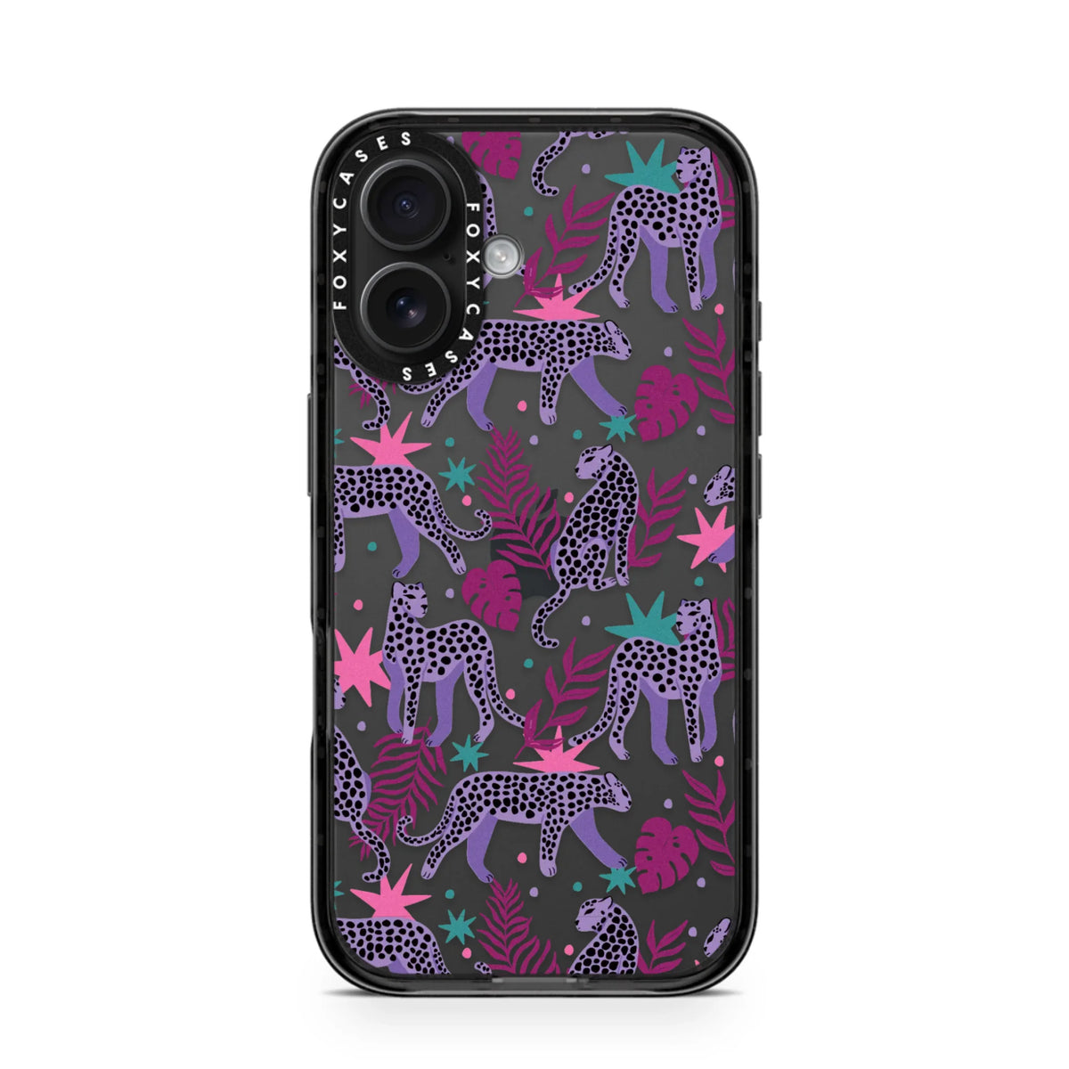iPhone-16-Black