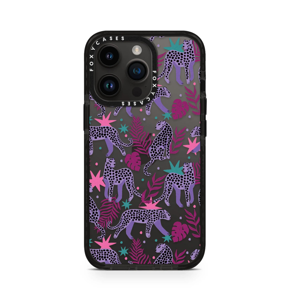 iPhone-14-Pro-Space-Black