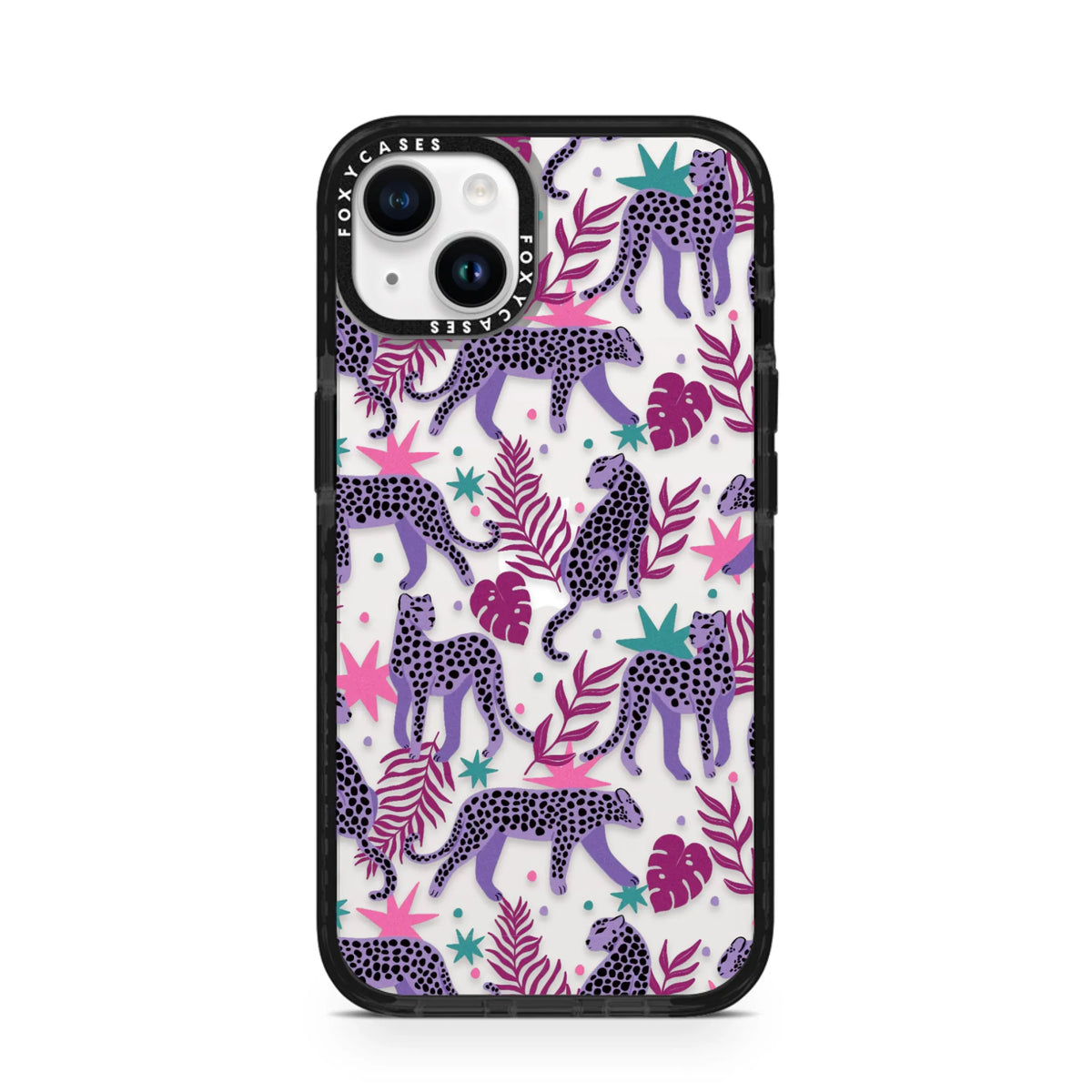 iPhone-14-Plus-Starlight