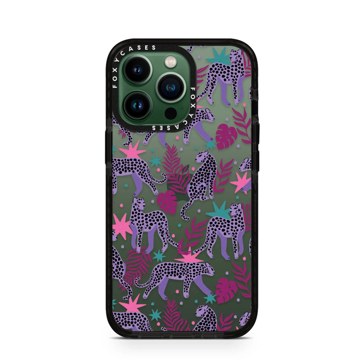 iPhone-13-Pro-Alpine-Green