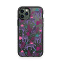 iPhone-11-Pro-Midnight-Green