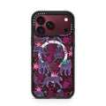 iPhone-18-Pro-Max-Burgundy
