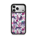 iPhone-17-Pro-Max-Silver