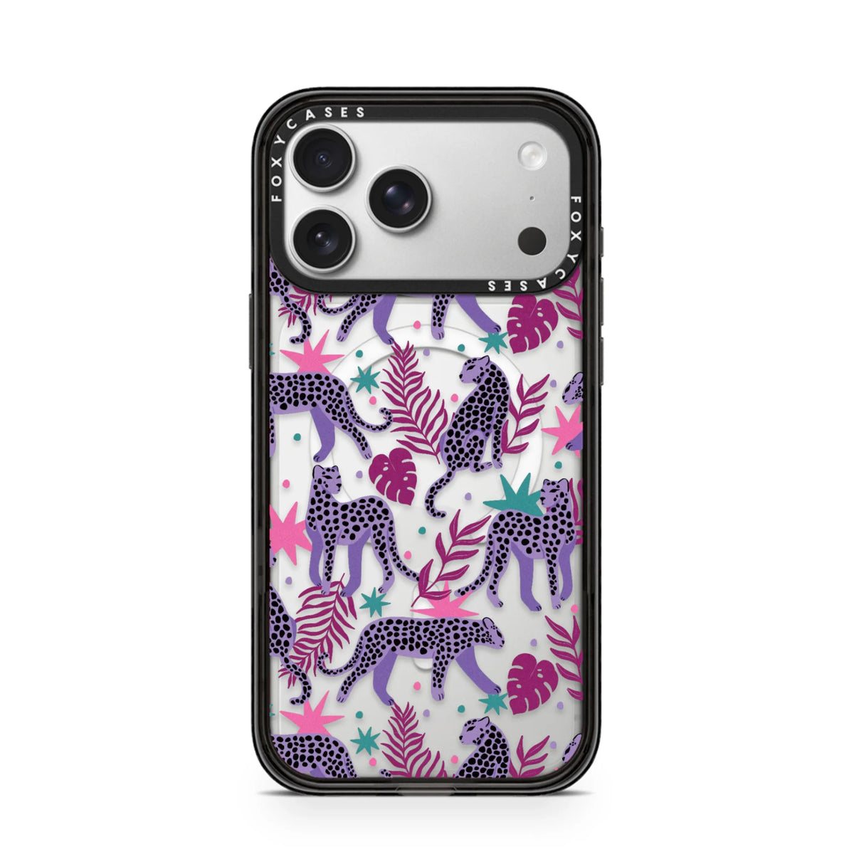 iPhone-17-Pro-Max-Silver