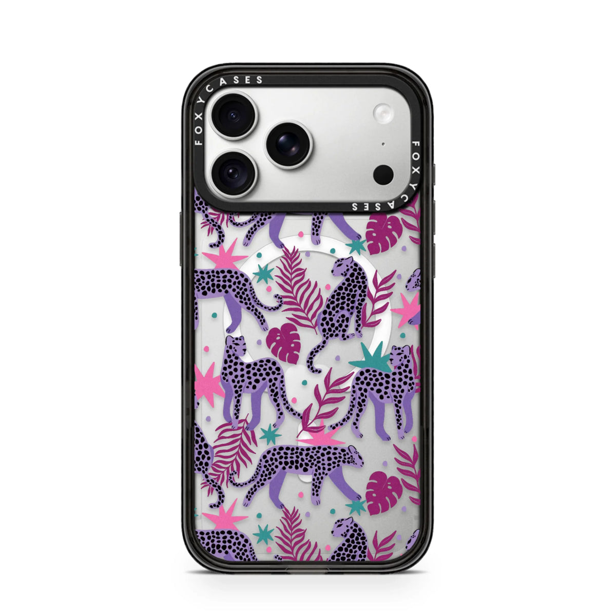 iPhone-18-Pro-Max-Silver