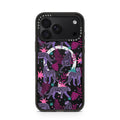 iPhone-18-Pro-Max-Black