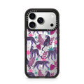 iPhone-18-Pro-Silver