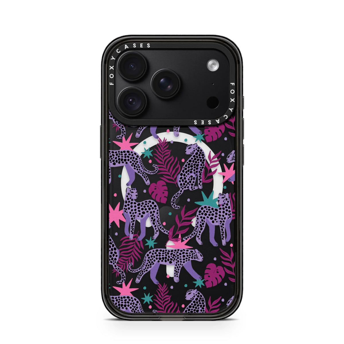 iPhone-18-Pro-Black