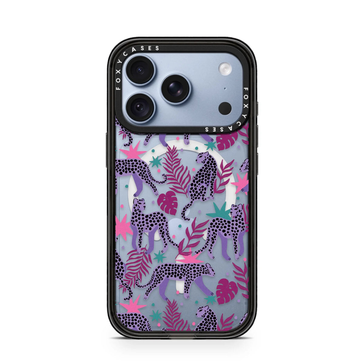 iPhone-18-Pro-Glacier