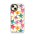 iPhone-15-Plus-Yellow