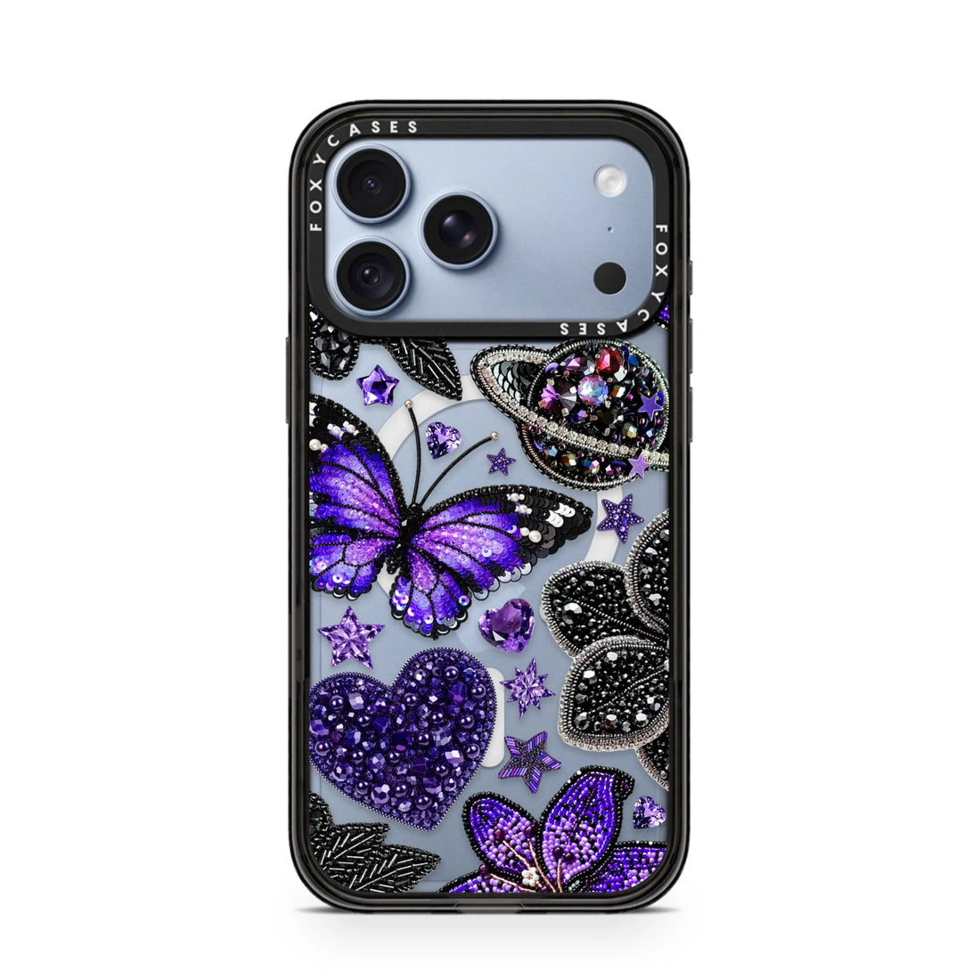 iPhone-18-Pro-Max-Burgundy