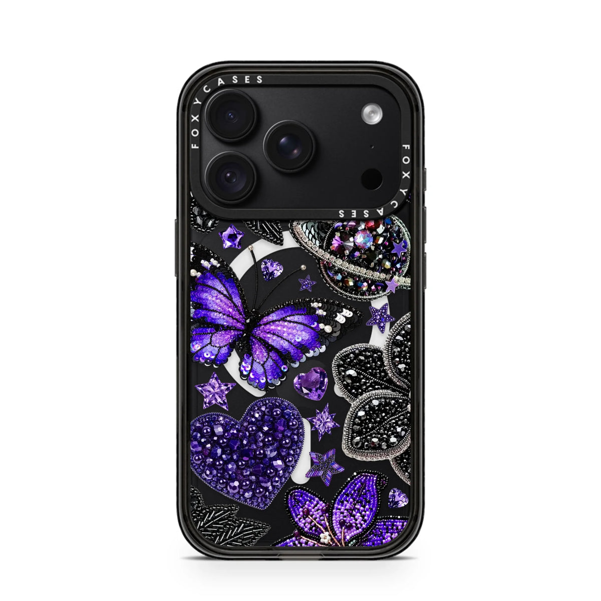 iPhone-18-Pro-Black