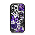 iPhone-16-Pro-Max-White-Titanium