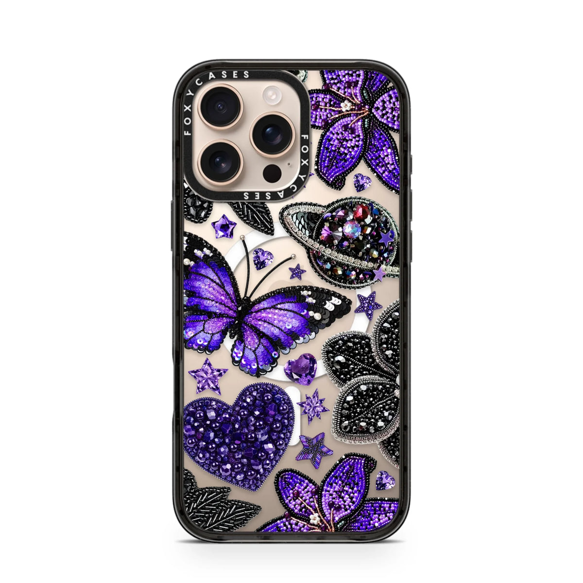 iPhone-16-Pro-Max-Desert-Titanium