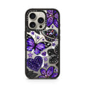 iPhone-16-Pro-Natural-Titanium