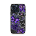 iPhone-15-Pro-Max-Blue-Titanium
