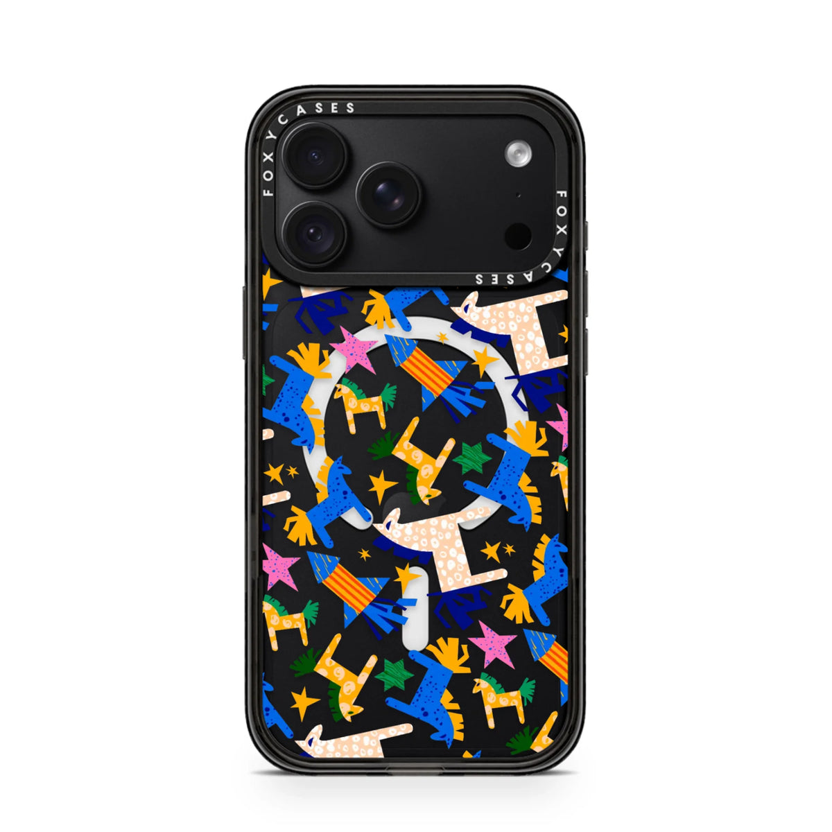 iPhone-18-Pro-Max-Black