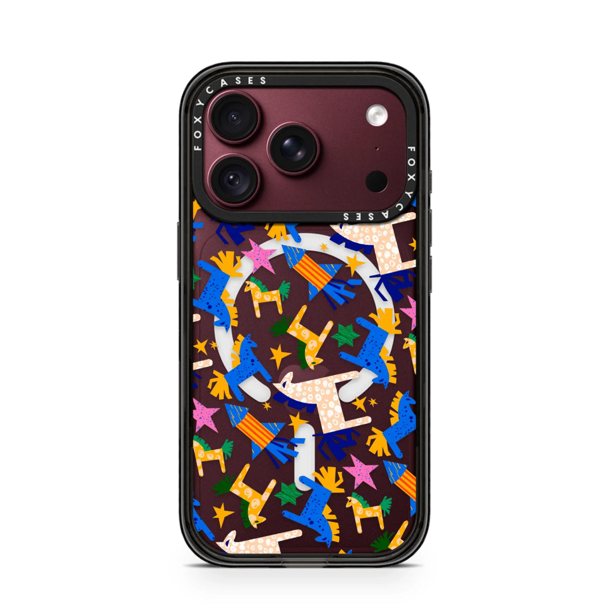 iPhone-18-Pro-Burgundy