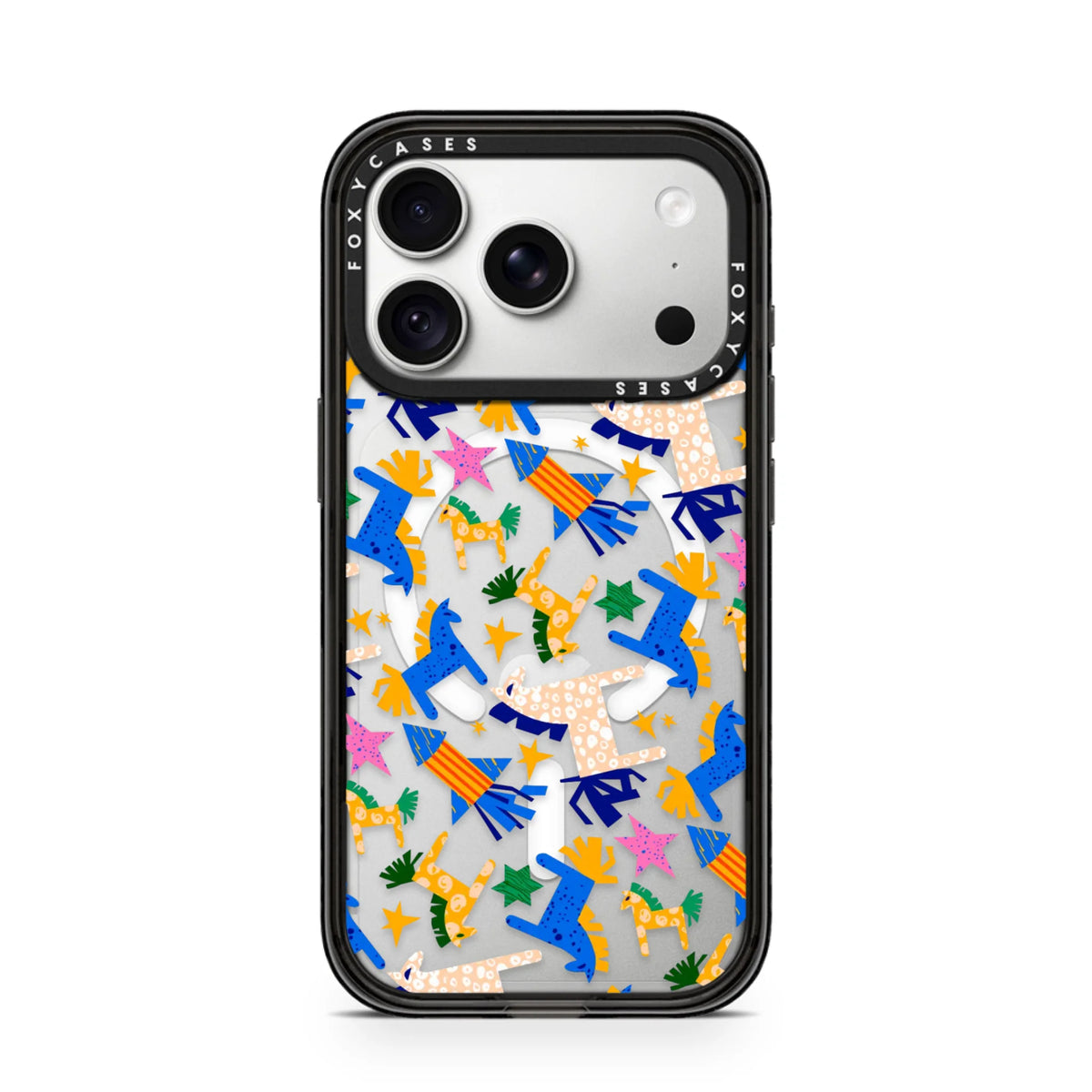 iPhone-18-Pro-Silver