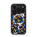iPhone-18-Pro-Black