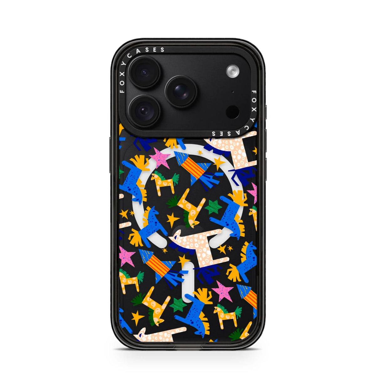 iPhone-18-Pro-Black