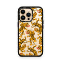 iPhone-13-Pro-Gold