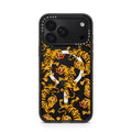 iPhone-18-Pro-Max-Black