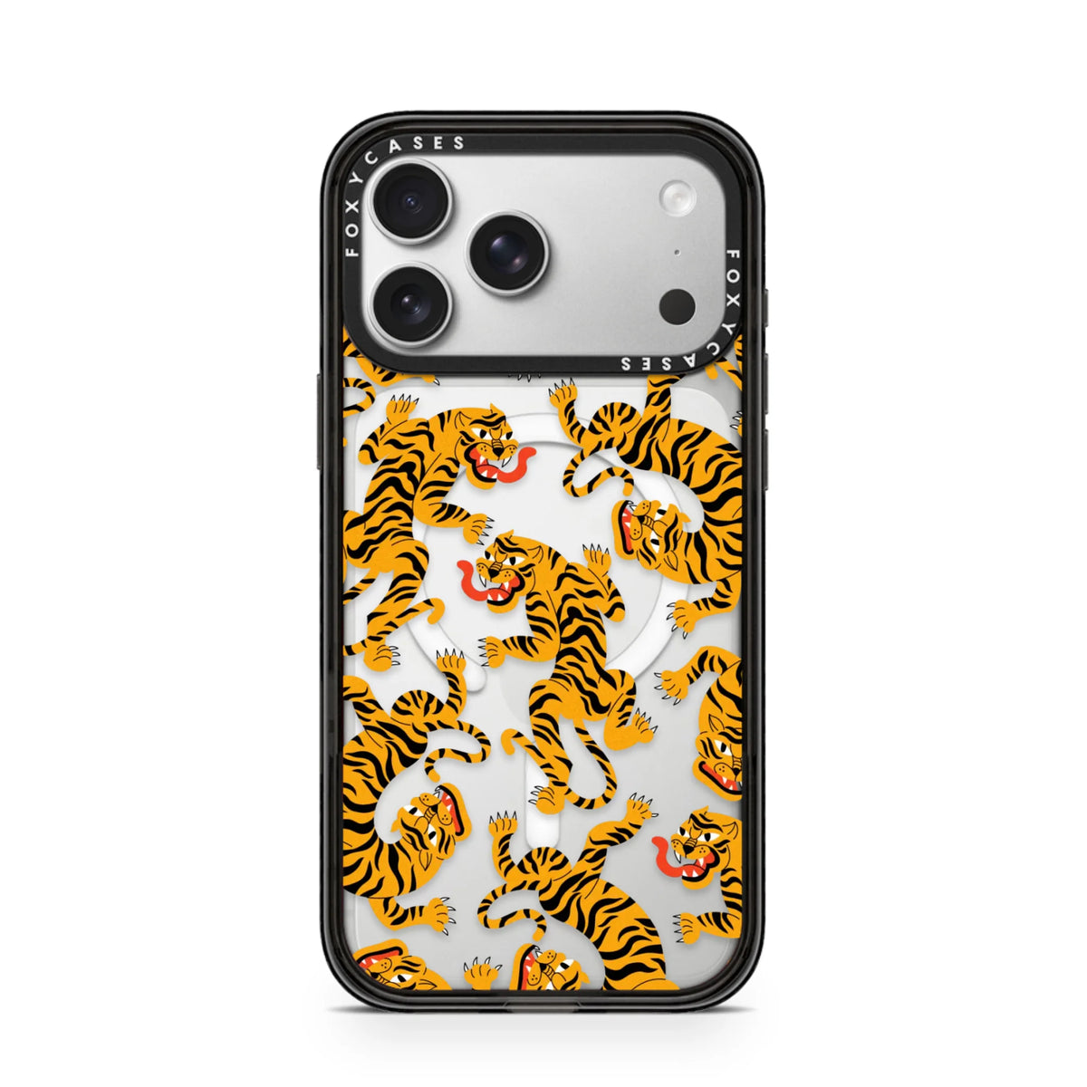 iPhone-17-Pro-Max-Silver