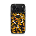 iPhone-18-Pro-Black